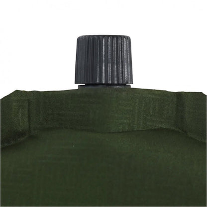 Easy Camp Kestrel slaapmat zelfopblazend 2,5 cm - Broer Outdoor - 5709388147950