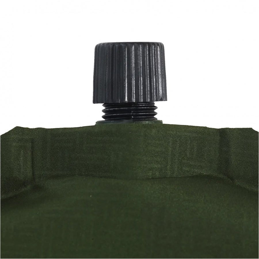 Easy Camp Kestrel slaapmat zelfopblazend 2,5 cm - Broer Outdoor - 5709388147950