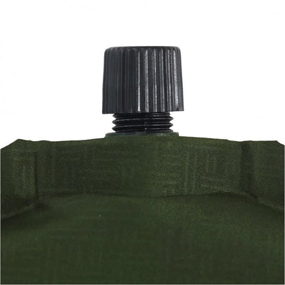 Easy Camp Kestrel slaapmat zelfopblazend 2,5 cm - Broer Outdoor - 5709388147950