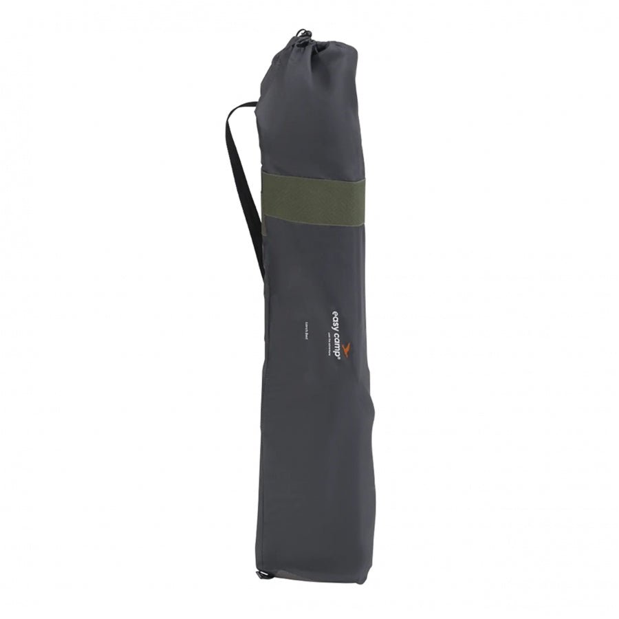 Easy Camp Larch veldbed inklapbaar camping bed - Broer Outdoor - 5709388146731