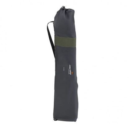 Easy Camp Larch veldbed inklapbaar camping bed - Broer Outdoor - 5709388146731