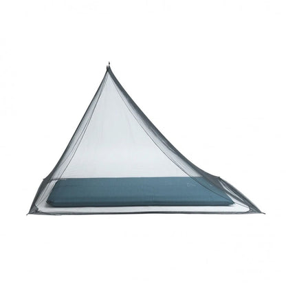Easy Camp Mosquito Net Double klamboe voor 2 personen - Broer Outdoor - 5709388156839