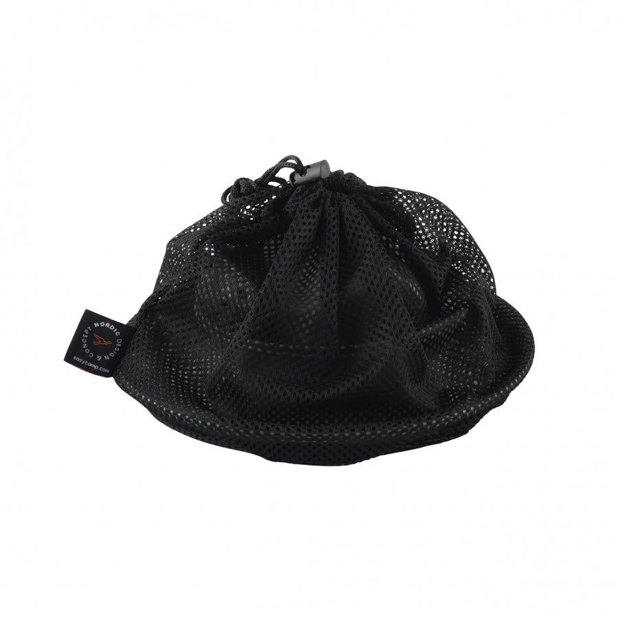 Easy Camp MOSS 2 Dine servies set voor 2 personen