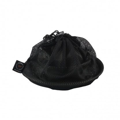 Easy Camp MOSS 2 Dine servies set voor 2 personen