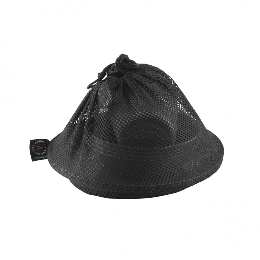 Easy Camp MOSS 4 Dine servies set voor 4 personen