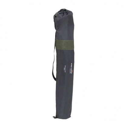 Easy Camp Spruce Arm Chair campingstoel opvouwbaar met armleuningen - Broer Outdoor - 5709388146700