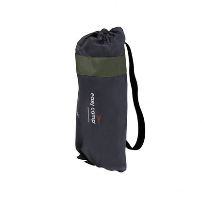Easy Camp Willow Compact Chair campingstoel lichtgewicht opvouwbaar - Broer Outdoor - 5709388146724