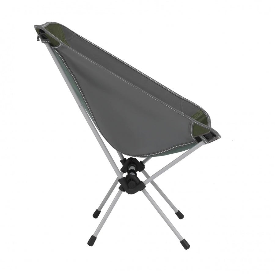 Easy Camp Willow Compact Chair campingstoel lichtgewicht opvouwbaar - Broer Outdoor - 5709388146724