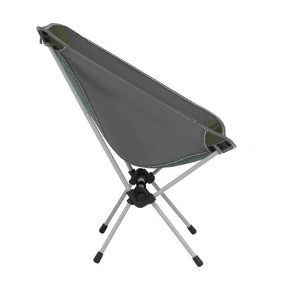 Easy Camp Willow Compact Chair campingstoel lichtgewicht opvouwbaar - Broer Outdoor - 5709388146724