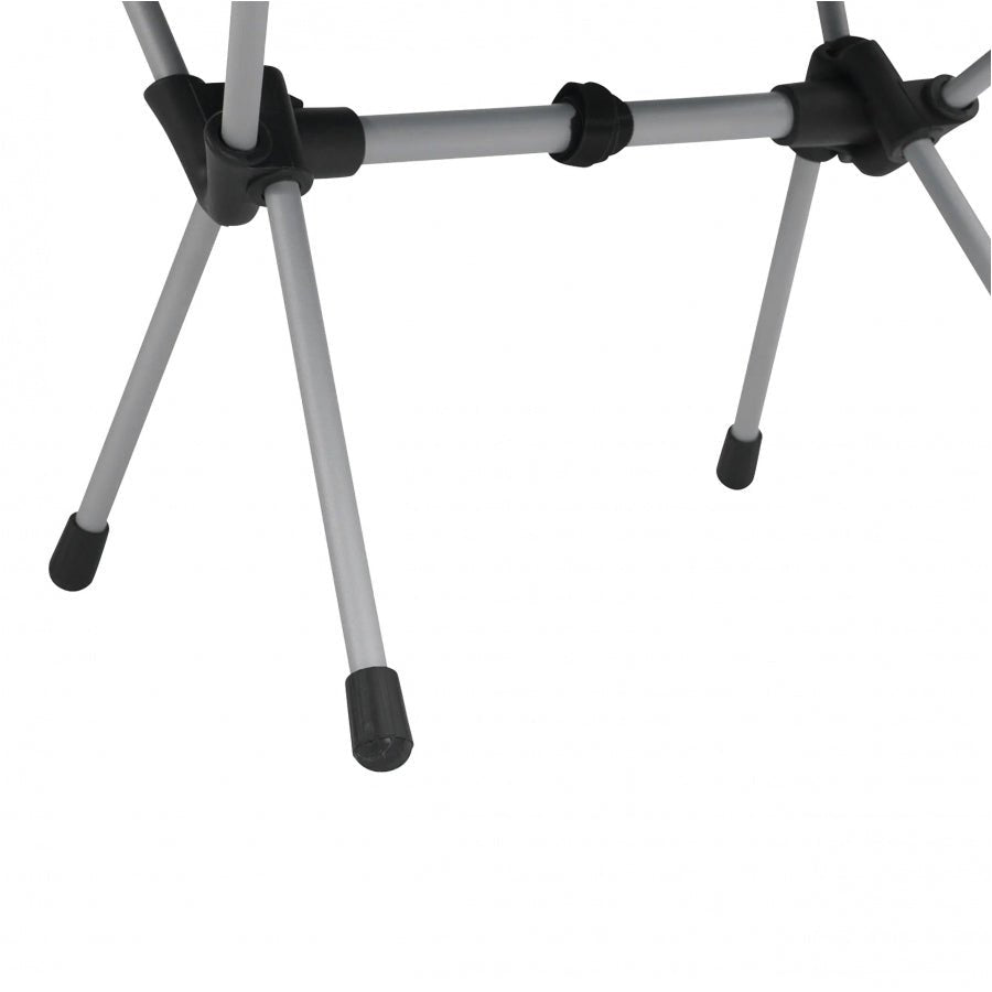 Easy Camp Willow Compact Chair campingstoel lichtgewicht opvouwbaar - Broer Outdoor - 5709388146724
