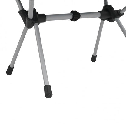 Easy Camp Willow Compact Chair campingstoel lichtgewicht opvouwbaar - Broer Outdoor - 5709388146724