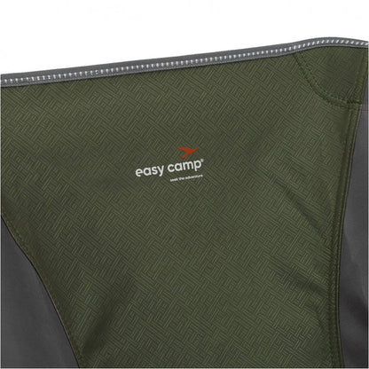 Easy Camp Willow Compact Chair campingstoel lichtgewicht opvouwbaar - Broer Outdoor - 5709388146724
