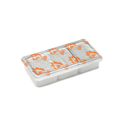 Esbit Kachel Aanmaakblokjes 6x14g - Aanmaakblokjes - Broer Outdoor - 4021684011218