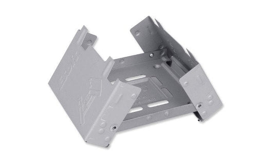 Esbit Survival Stove - Kachels - Broer Outdoor - 4021684020913