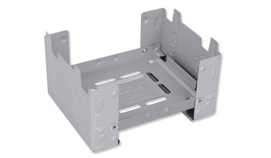 Esbit Survival Stove - Kachels - Broer Outdoor - 4021684020913
