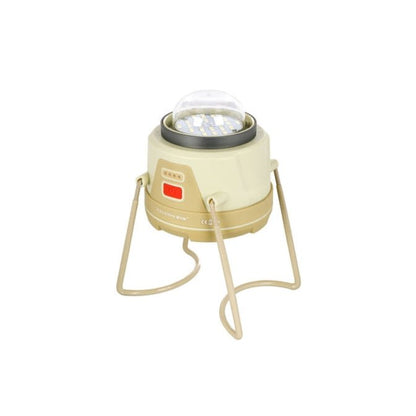 Falcon Eye Campfire Lantaarn 1720 lm - Kampeerartikelen - Broer Outdoor - 5907596145434