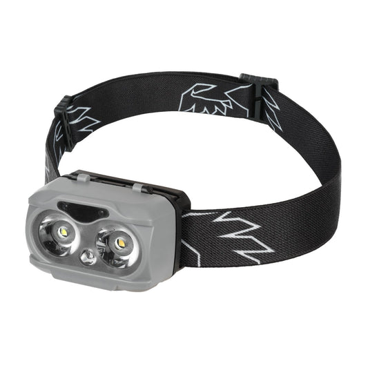 Falcon Eye Quest Hoofdlamp 415 lm - Broer Outdoor - 5907596142396