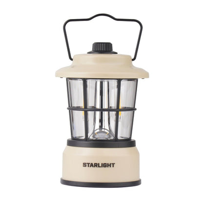 Falcon Eye Starlight LED Kampeerlamp 310 lm - Zaklamp - Broer Outdoor - 5907596145090