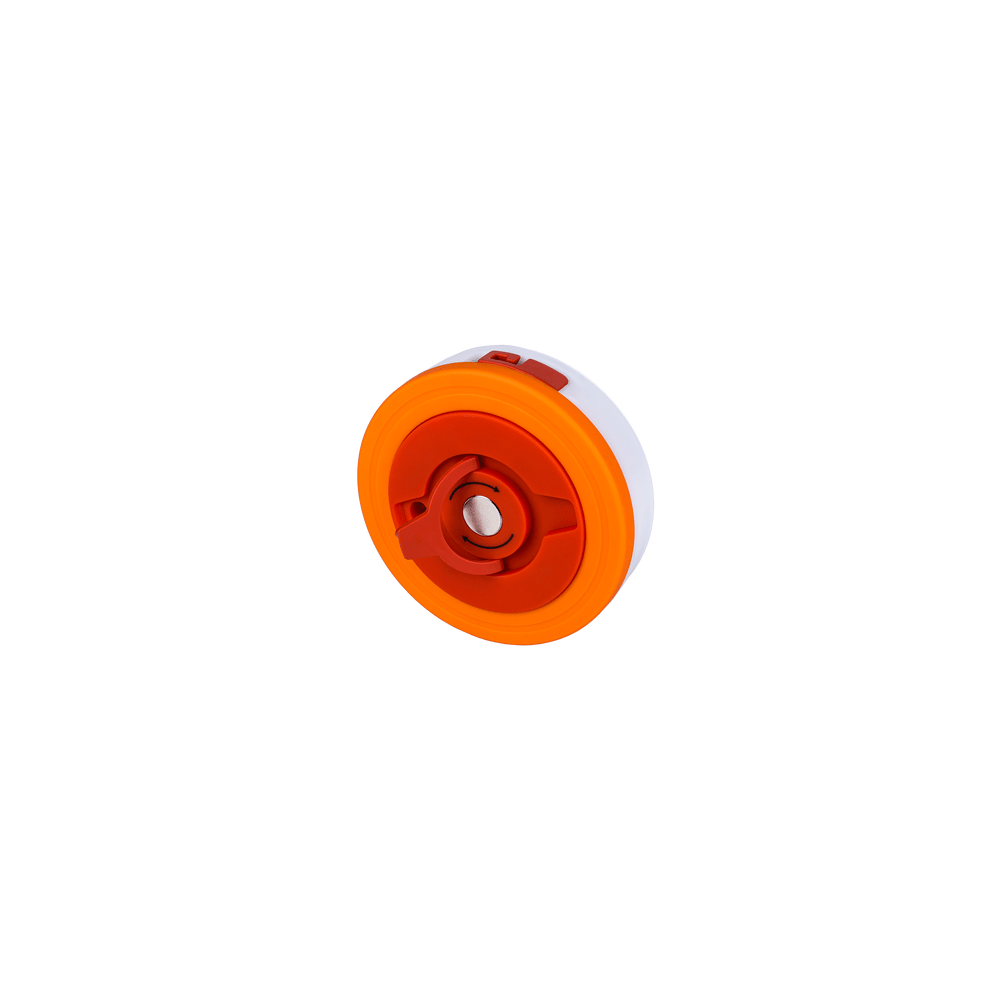 Falcon Eye String Decoratielamp 285 lm - Kampeerartikelen - Broer Outdoor - 5907596145311