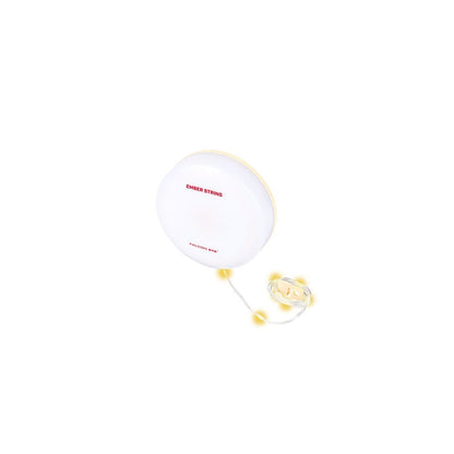 Falcon Eye String Decoratielamp 285 lm - Kampeerartikelen - Broer Outdoor - 5907596145328