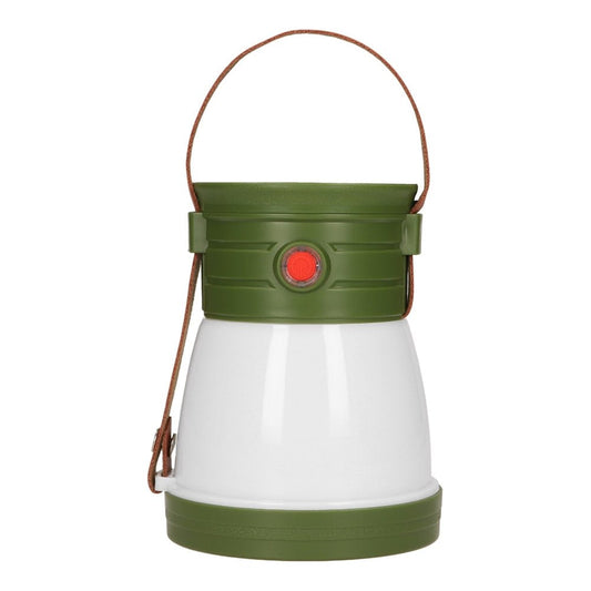 Falcon Eye Zenith Kampeerlantaarn 200 lm - Kampeerartikelen - Broer Outdoor - 5907596142402