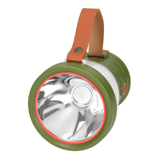 Falcon Eye Zenith Kampeerlantaarn 200 lm - Kampeerartikelen - Broer Outdoor - 5907596142402