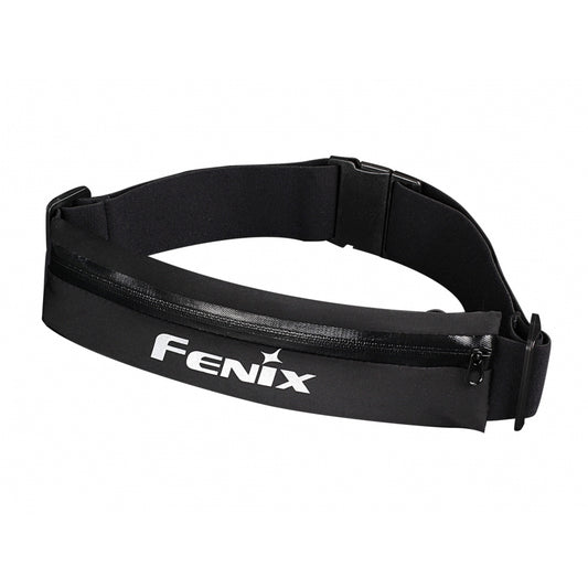 Fenix AFB-10 Heuptas