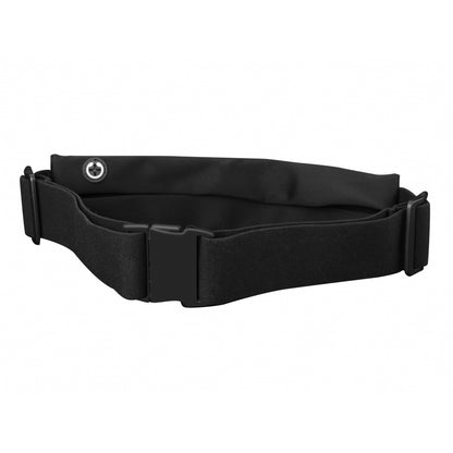 Fenix ​​AFB-10 Waist Bag