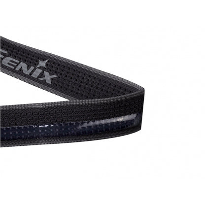 Fenix AFH-02 Hoofdband