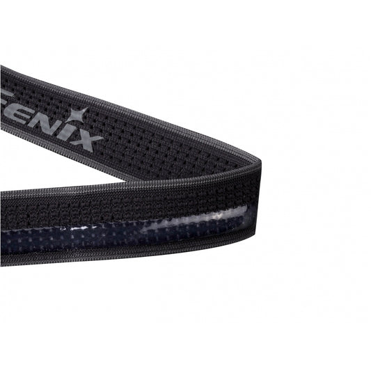 Fenix AFH-02 Hoofdband