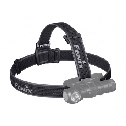 Fenix AFH-02 Hoofdband