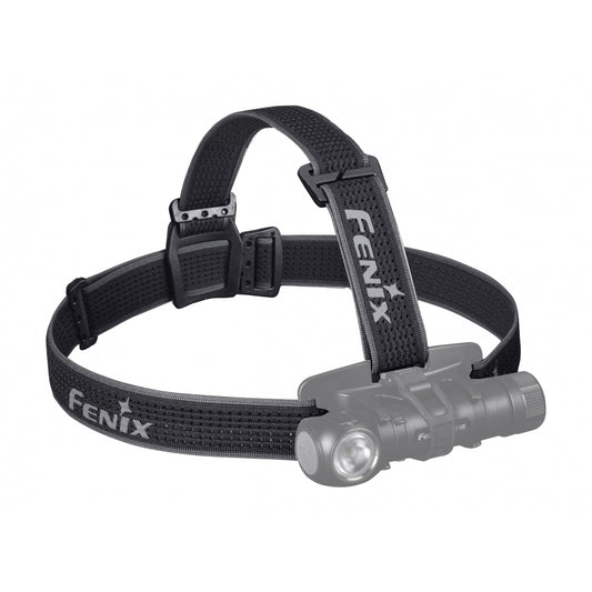 Fenix AFH-02 Hoofdband