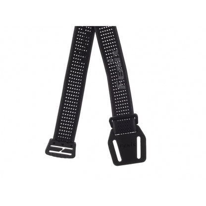 Fenix AFH-02 Hoofdband