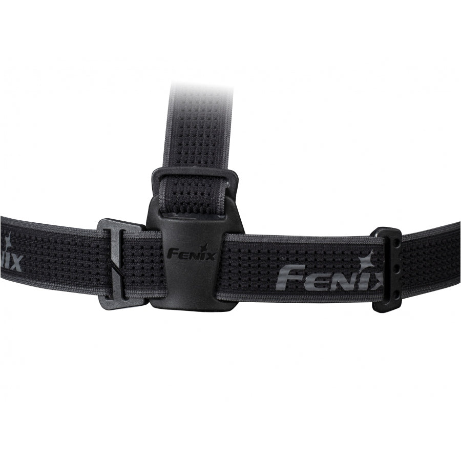 Fenix AFH-02 Hoofdband