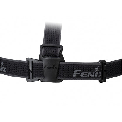 Fenix AFH-02 Hoofdband