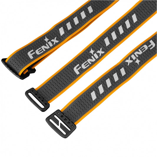 Fenix AFH-03 Hoofdband