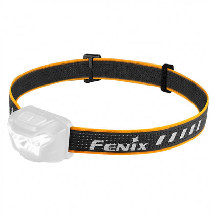 Fenix AFH-03 Hoofdband