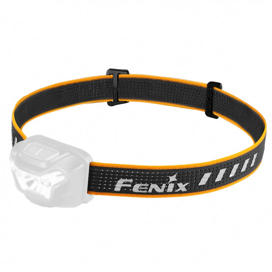 Fenix AFH-03 Hoofdband