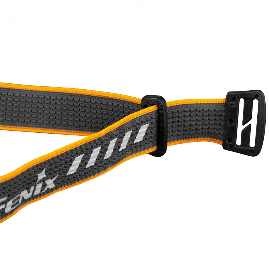Fenix AFH-03 Hoofdband