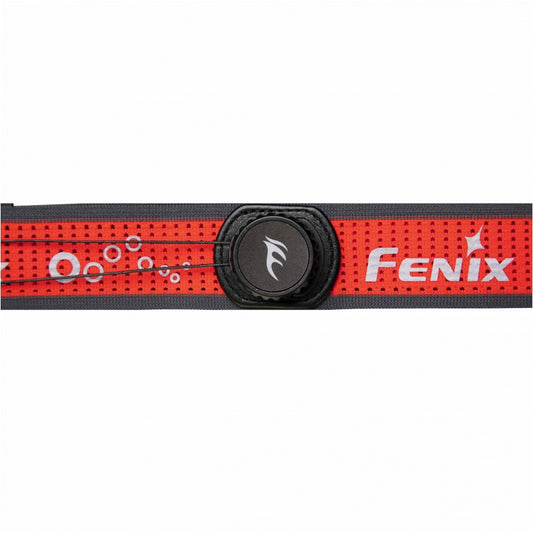 Fenix AFH-05 Hoofdband