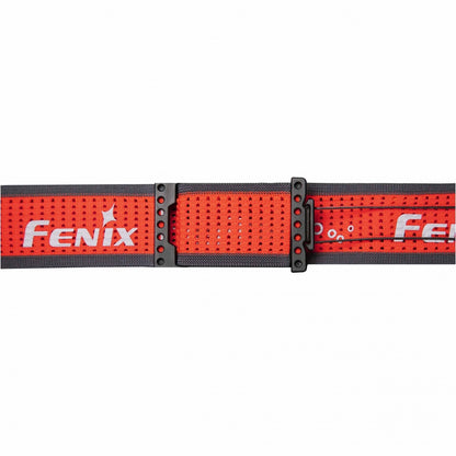 Fenix AFH-05 Hoofdband