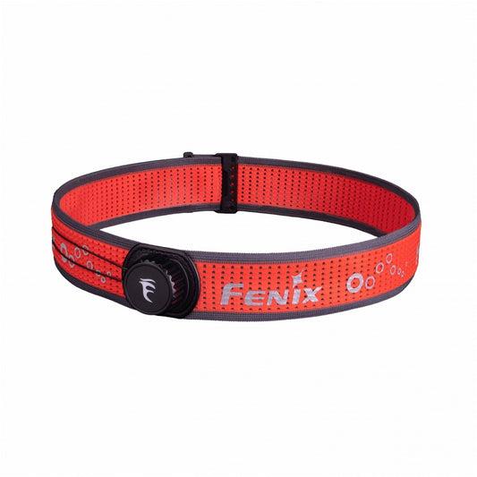 Fenix AFH-05 Hoofdband