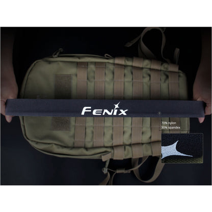 Fenix AFH-10 Hoofdband