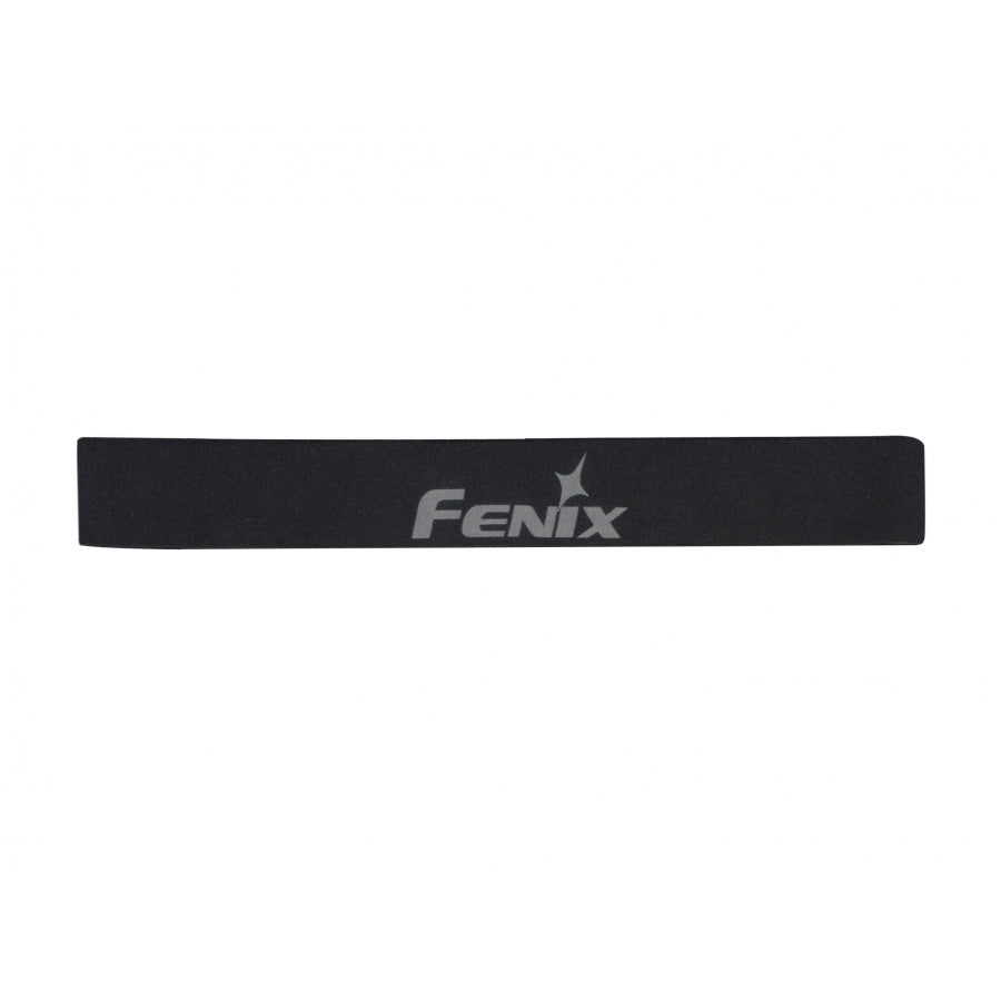 Fenix AFH-10 Hoofdband