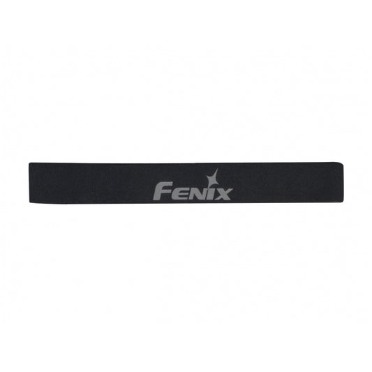 Fenix AFH-10 Hoofdband