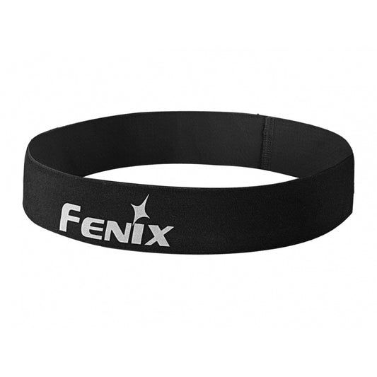 Fenix AFH-10 Hoofdband