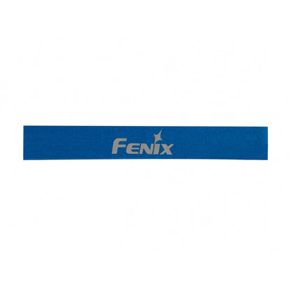 Fenix AFH-10 Hoofdband