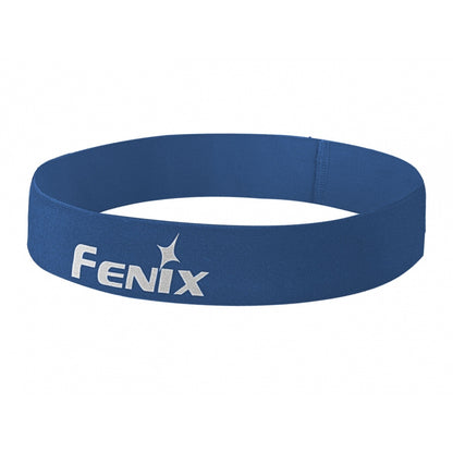 Fenix AFH-10 Hoofdband