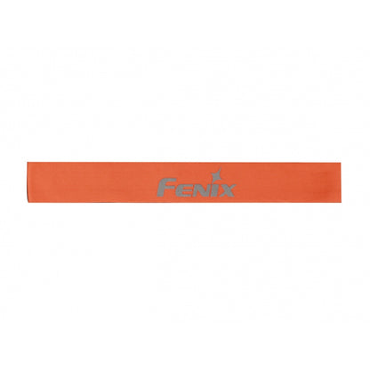 Fenix AFH-10 Hoofdband