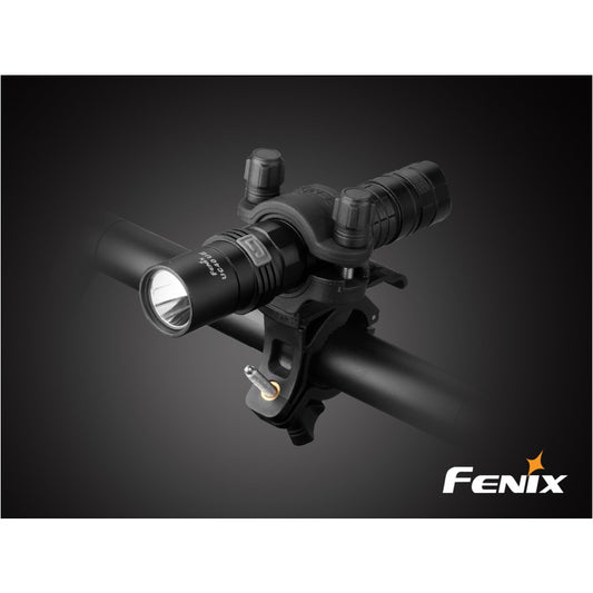 Fenix ALB-10 Fiets Houder